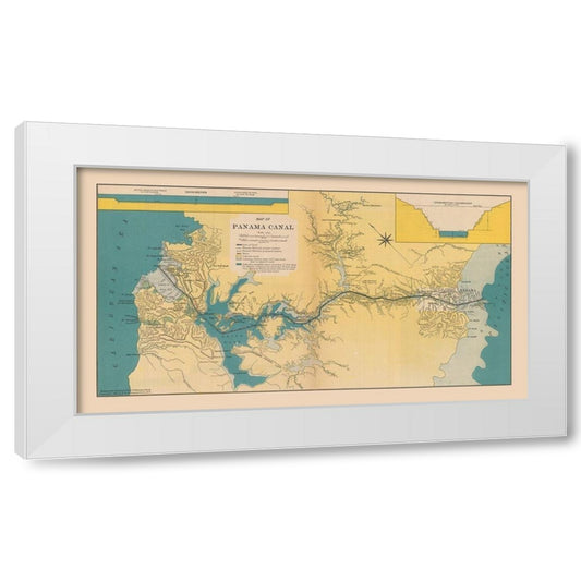 Perspective Image