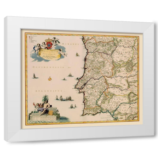 Perspective Image