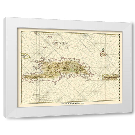 Perspective Image