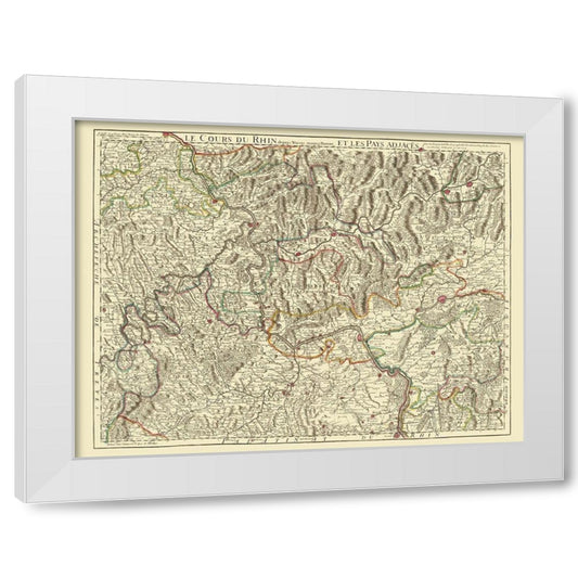 Perspective Image