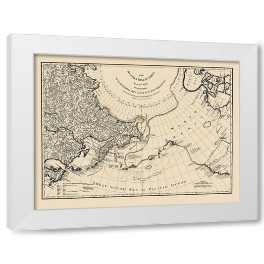 Perspective Image