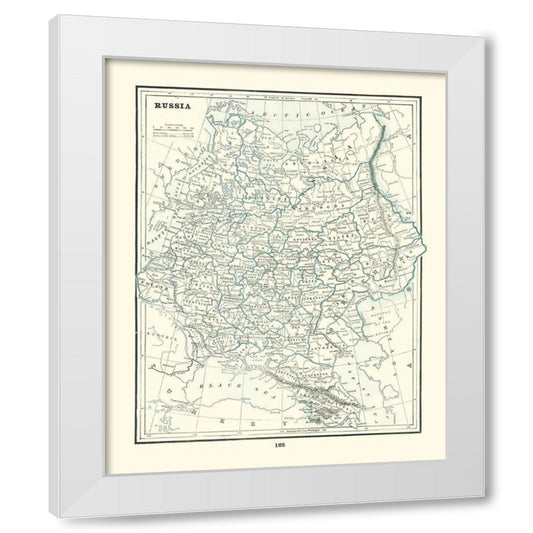 Perspective Image