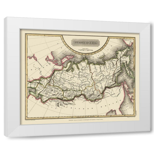 Perspective Image