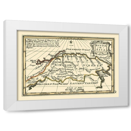 Perspective Image