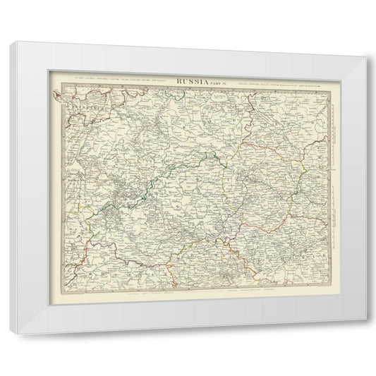 Perspective Image