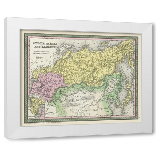 Perspective Image