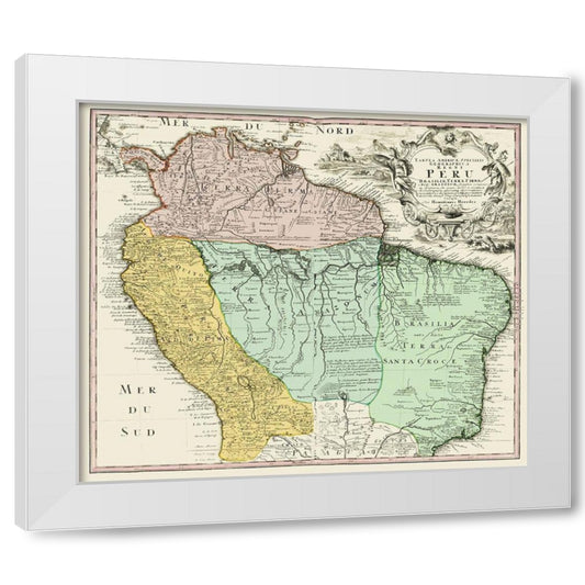 Perspective Image
