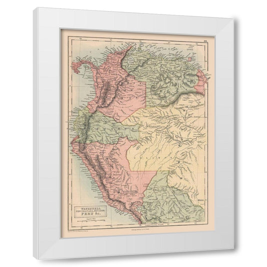 Perspective Image