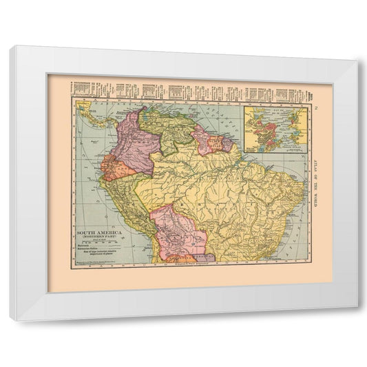 Perspective Image