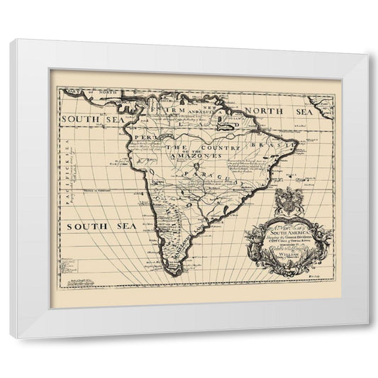 Perspective Image