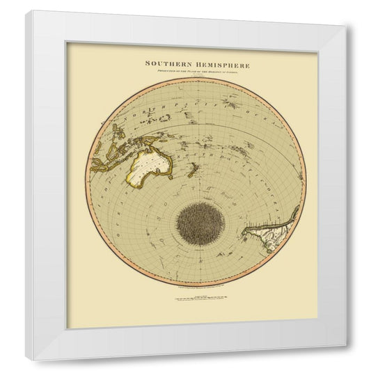 Perspective Image