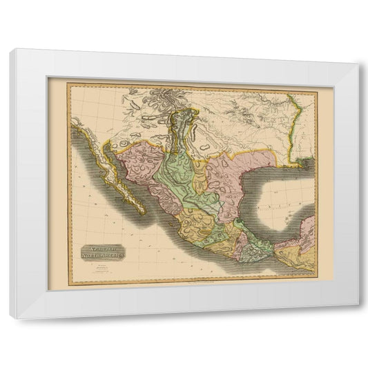 Perspective Image