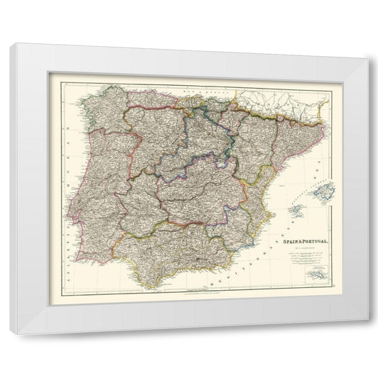 Perspective Image