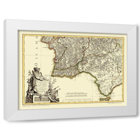 Perspective Image