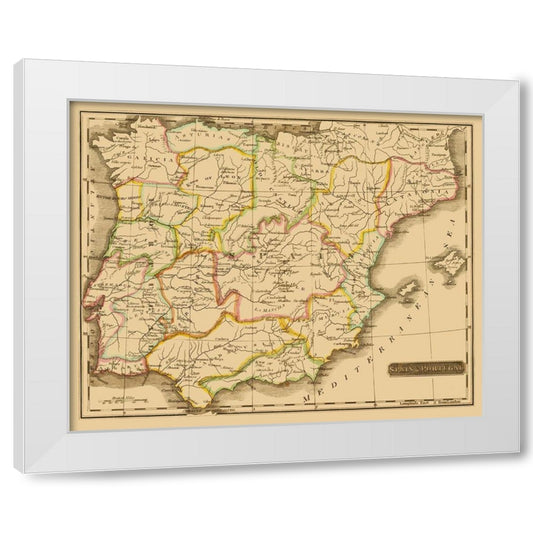 Perspective Image