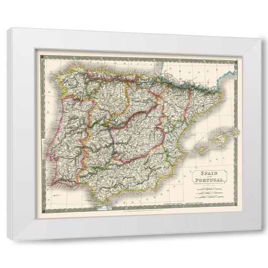 Perspective Image