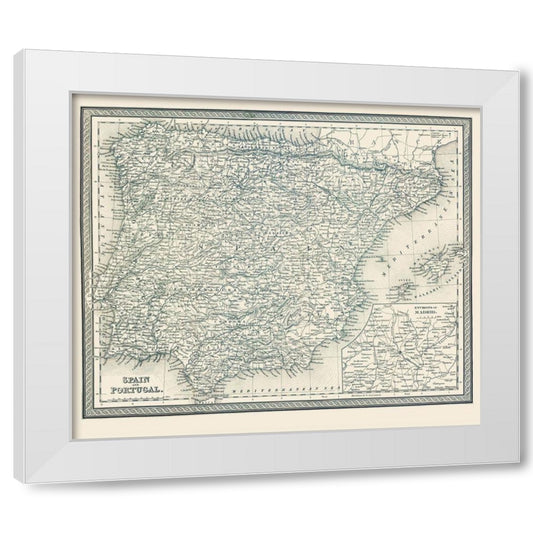 Perspective Image