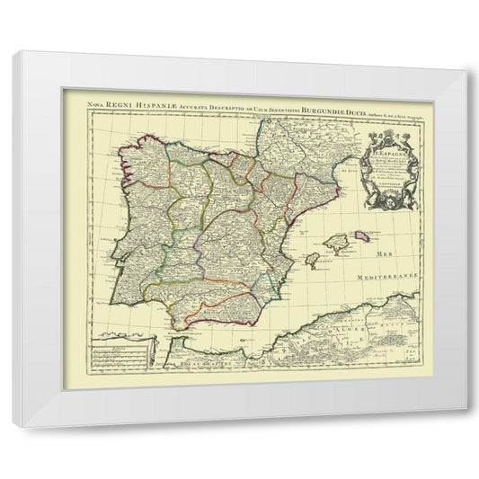 Perspective Image