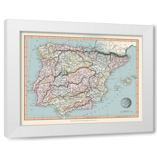 Perspective Image