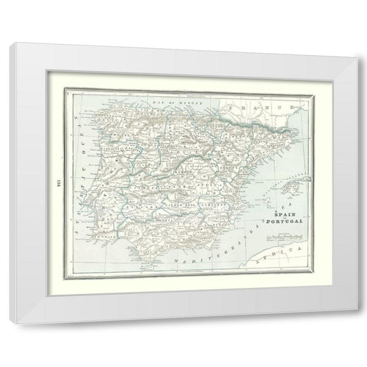 Perspective Image