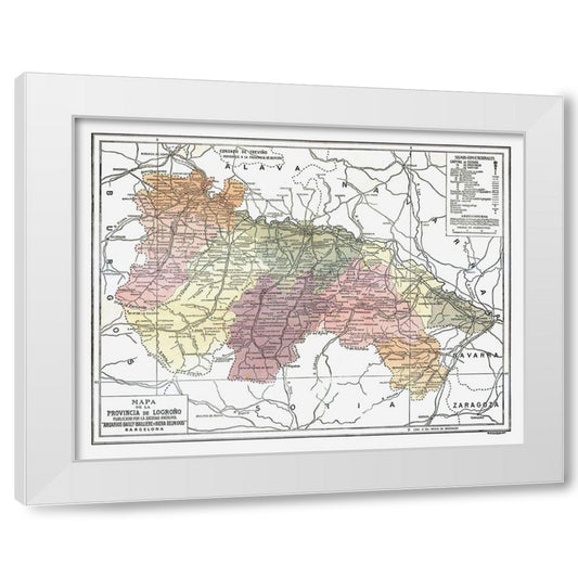 Perspective Image