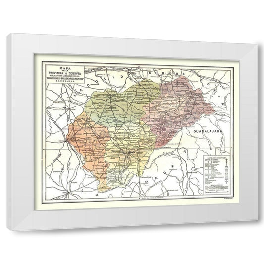 Perspective Image