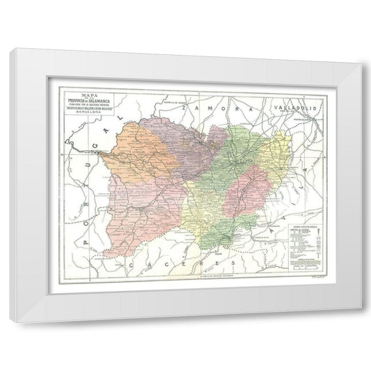 Perspective Image