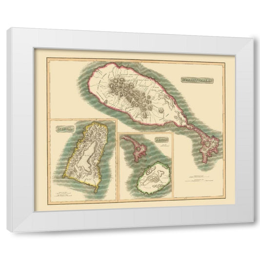 Perspective Image