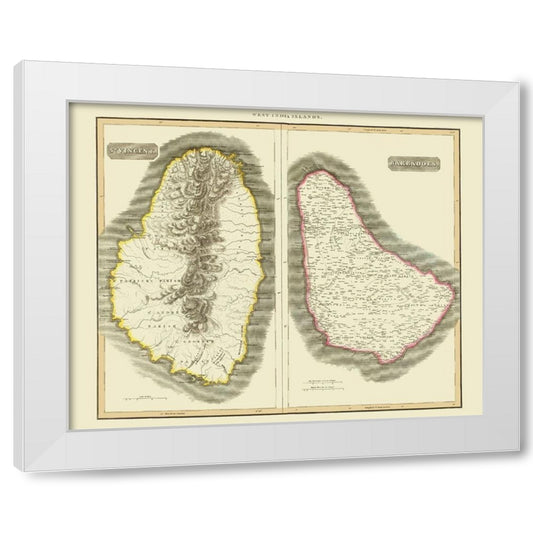 Perspective Image