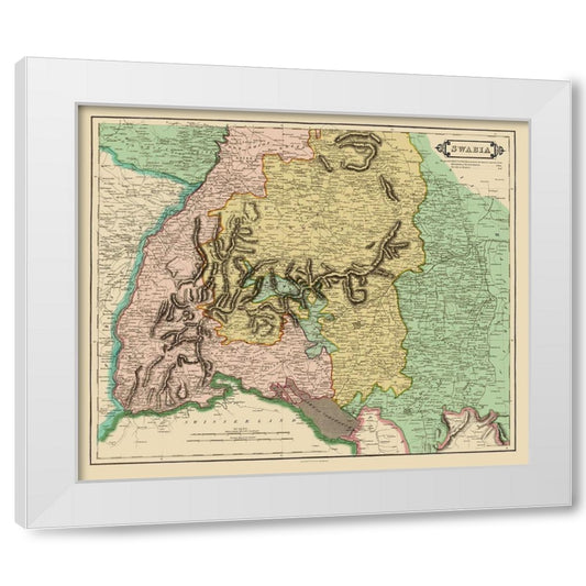 Perspective Image