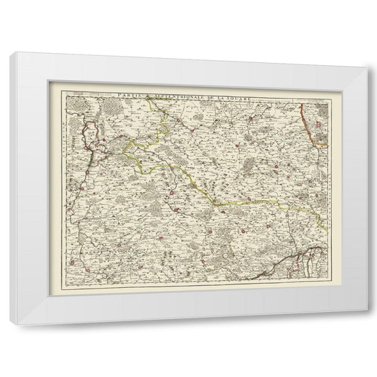 Perspective Image