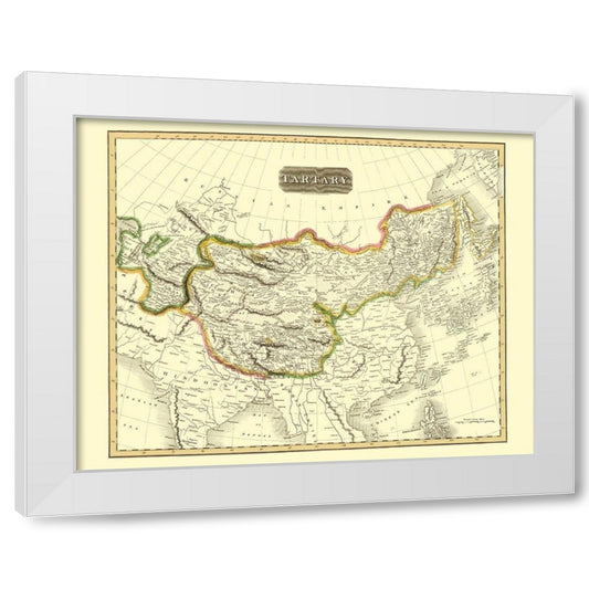 Perspective Image