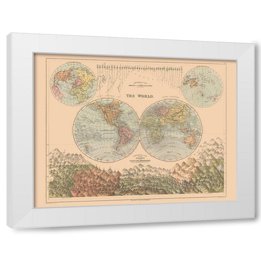 Perspective Image