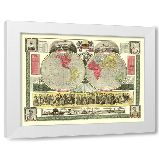 Perspective Image
