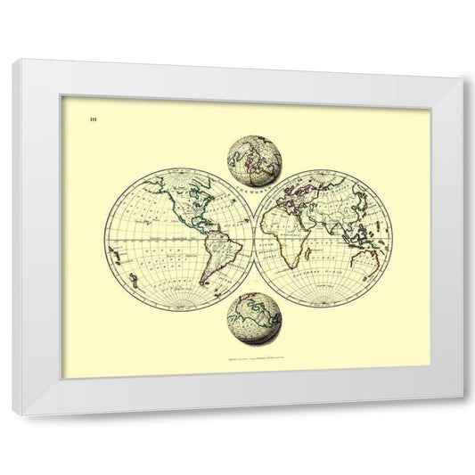 Perspective Image