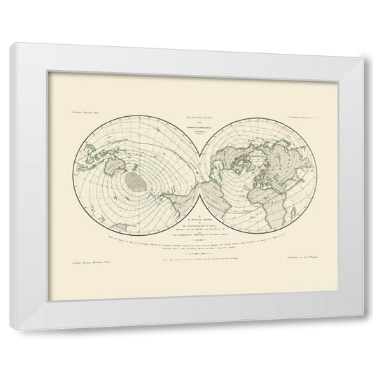 Perspective Image