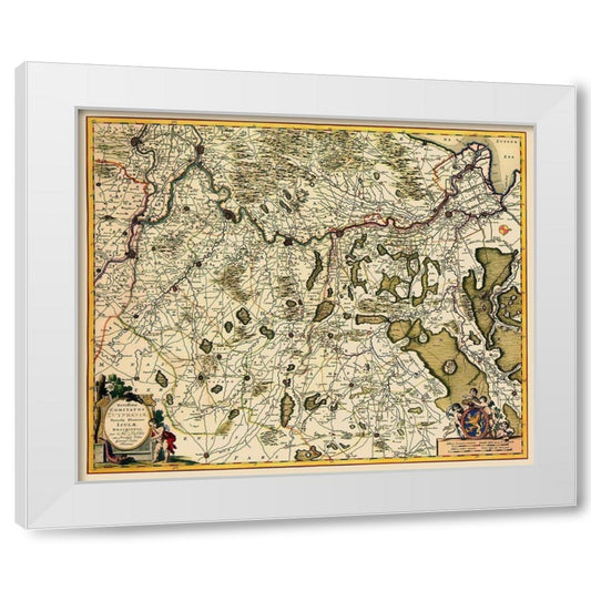 Perspective Image