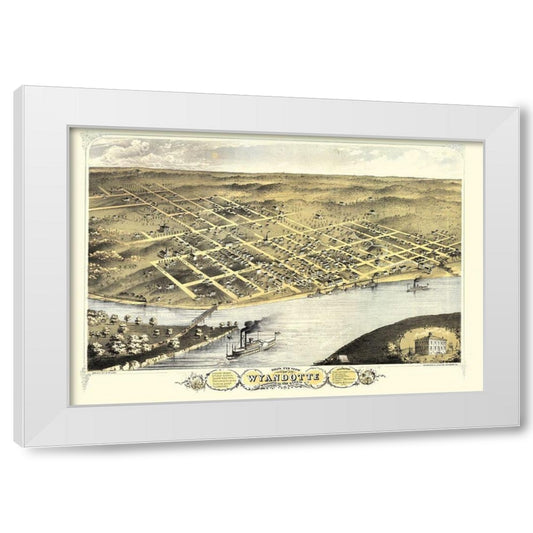 Perspective Image