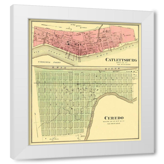 Perspective Image