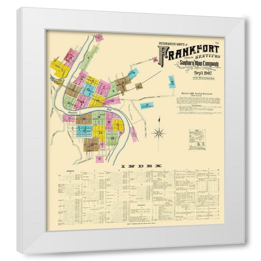 Perspective Image