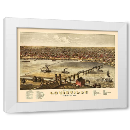 Perspective Image