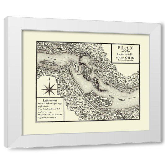 Perspective Image
