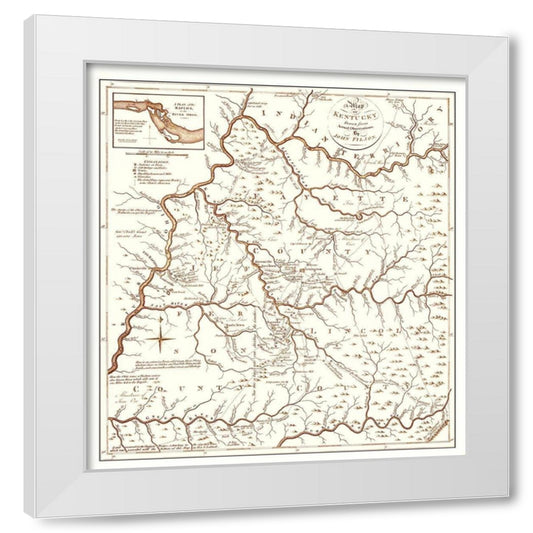 Perspective Image