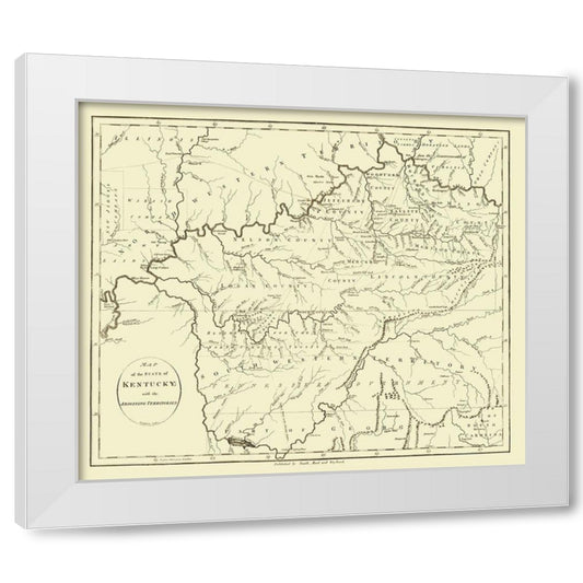 Perspective Image