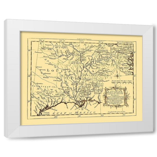 Perspective Image