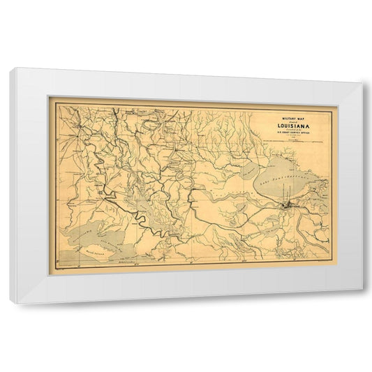 Perspective Image