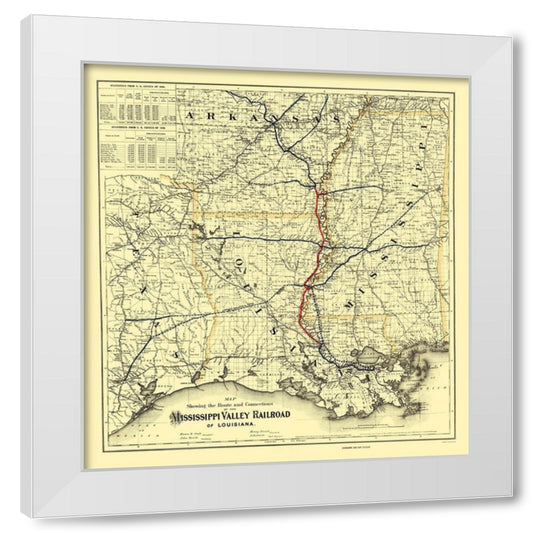 Perspective Image
