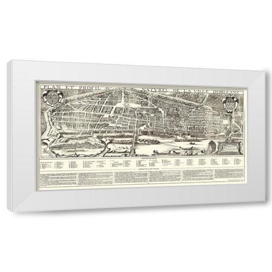Perspective Image