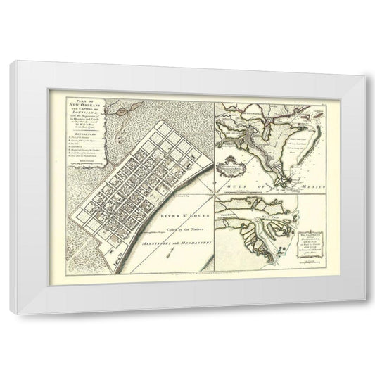 Perspective Image