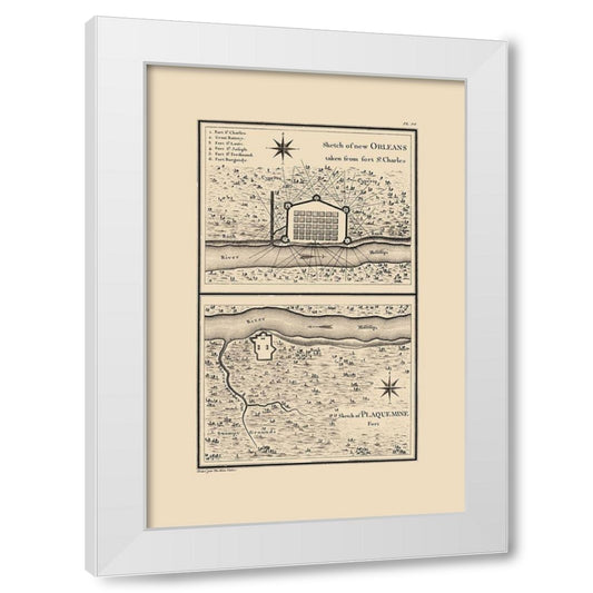Perspective Image